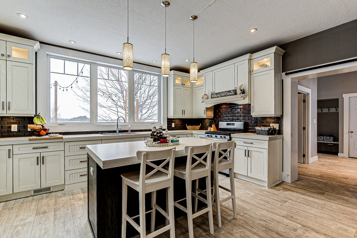 img_7324-img_7328 at 465107 Curries Road, Woodstock