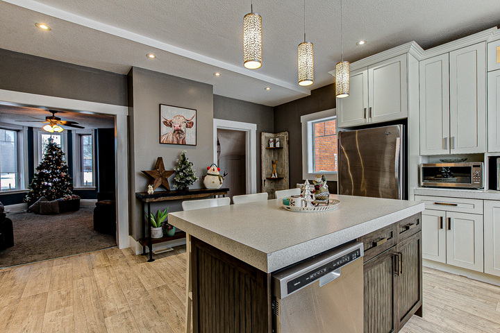 img_7339-img_7343 at 465107 Curries Road, Woodstock