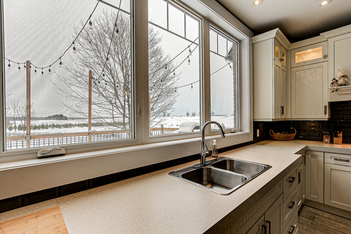 img_7349-img_7353 at 465107 Curries Road, Woodstock