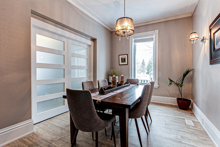 img_7374-img_7378 at 465107 Curries Road, Woodstock