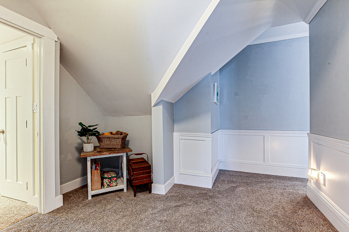 img_7379-img_7383 at 465107 Curries Road, Woodstock