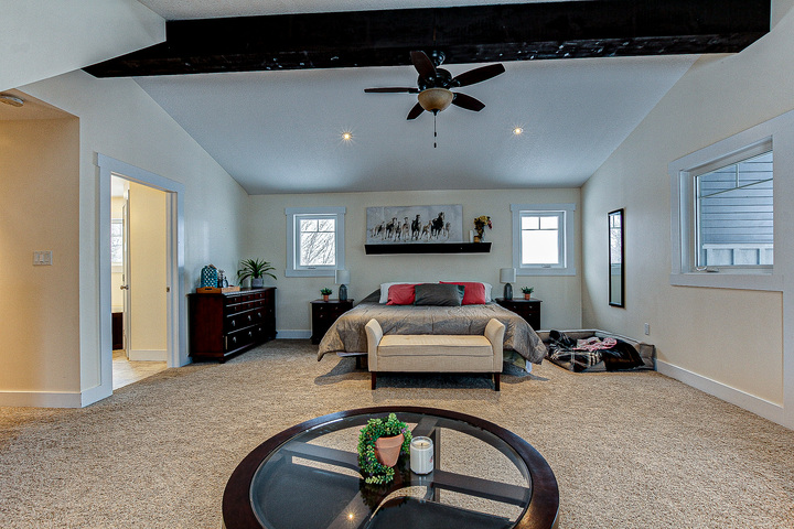 img_7389-img_7393 at 465107 Curries Road, Woodstock