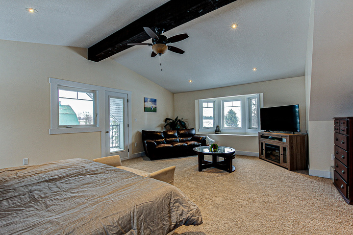 img_7399-img_7403 at 465107 Curries Road, Woodstock