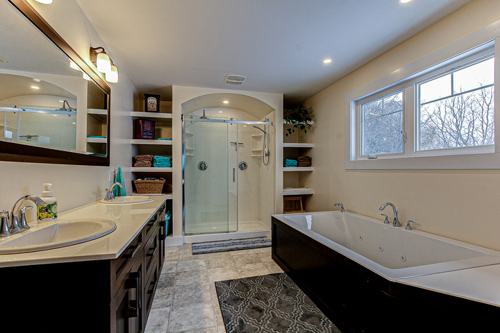 img_7409-img_7413 at 465107 Curries Road, Woodstock