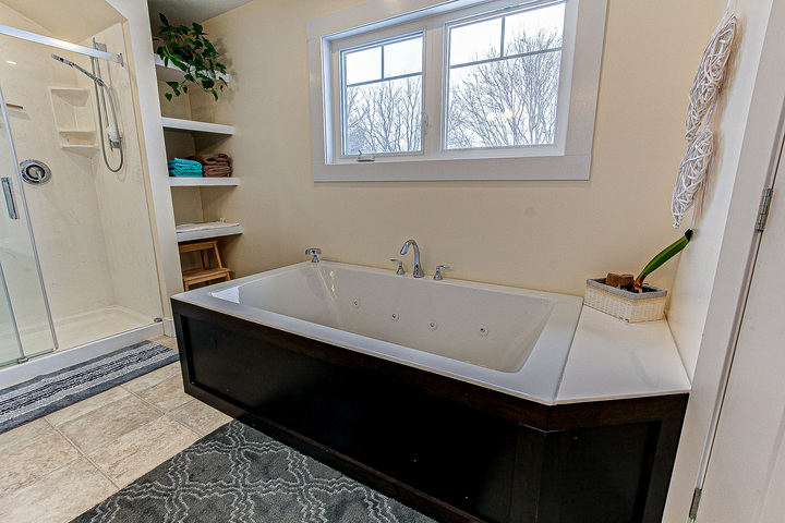 img_7414-img_7418 at 465107 Curries Road, Woodstock