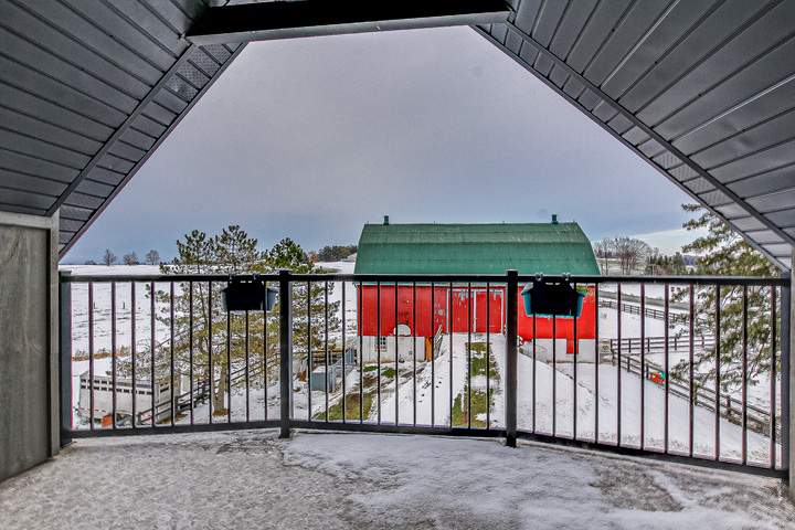 img_7419-img_7423 at 465107 Curries Road, Woodstock