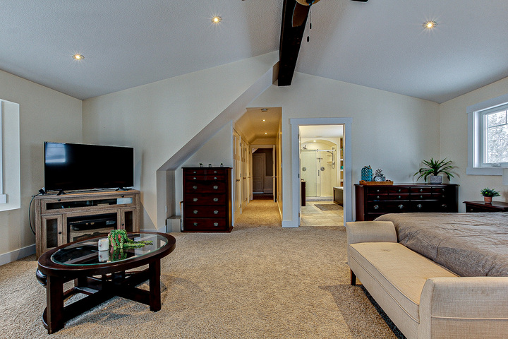 img_7424-img_7428 at 465107 Curries Road, Woodstock