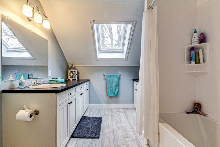 img_7429-img_7433 at 465107 Curries Road, Woodstock