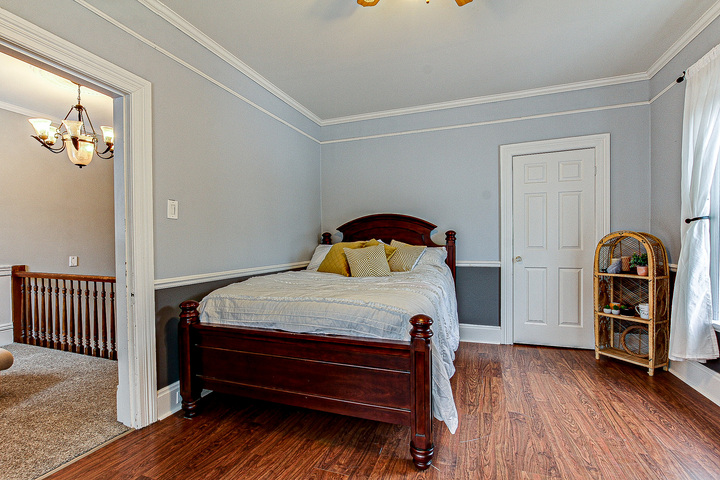 img_7444-img_7448 at 465107 Curries Road, Woodstock