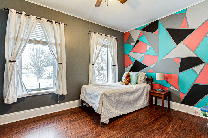 img_7454-img_7458 at 465107 Curries Road, Woodstock