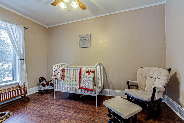 img_7459-img_7463 at 465107 Curries Road, Woodstock