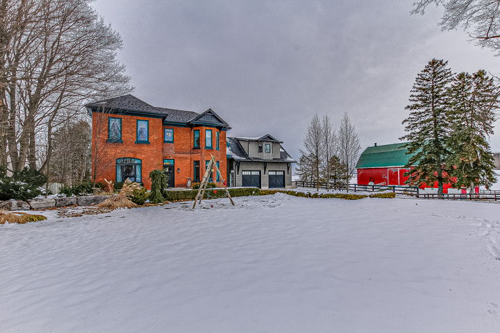 img_7474-img_7478 at 465107 Curries Road, Woodstock