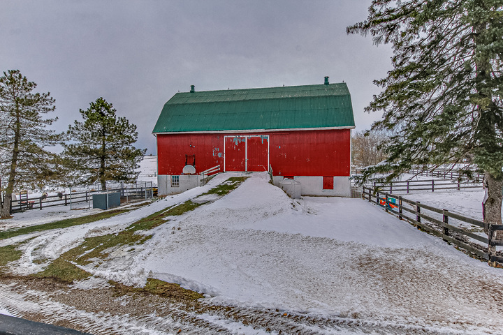img_7484-img_7488 at 465107 Curries Road, Woodstock