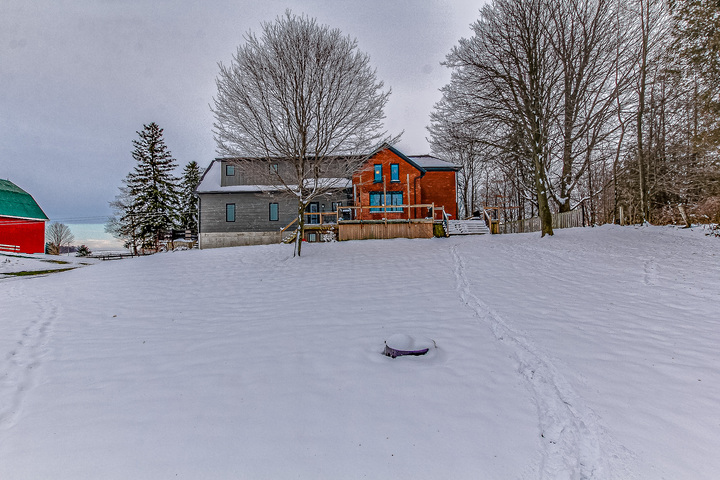 img_7514-img_7518 at 465107 Curries Road, Woodstock