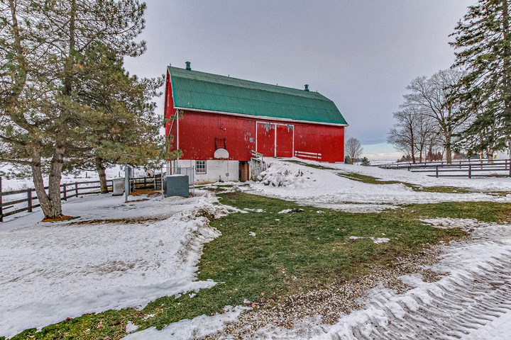 img_7529-img_7533 at 465107 Curries Road, Woodstock