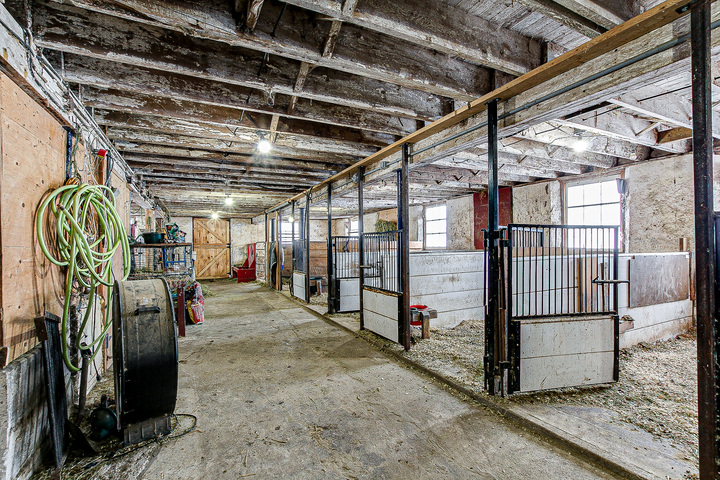 img_7534-img_7538 at 465107 Curries Road, Woodstock