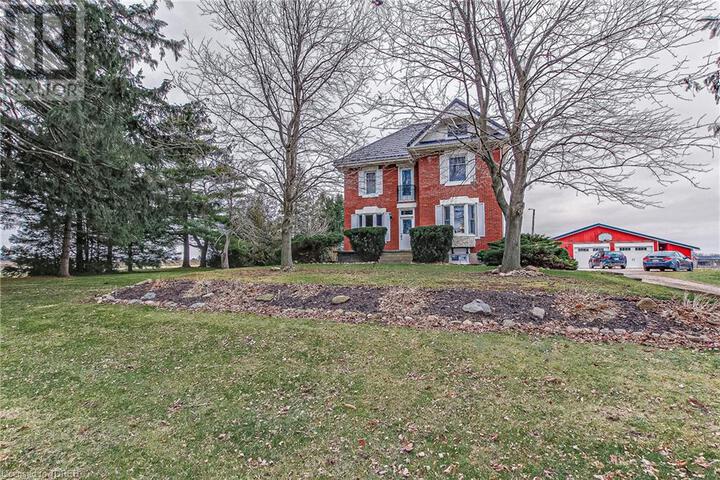 3212-gladstone-drive-mossley-01 at 3212 Gladstone Drive, Mossley