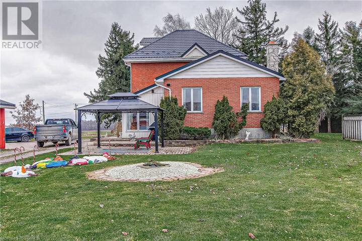 3212-gladstone-drive-mossley-02 at 3212 Gladstone Drive, Mossley