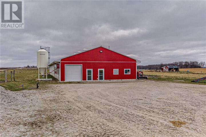 3212-gladstone-drive-mossley-04 at 3212 Gladstone Drive, Mossley