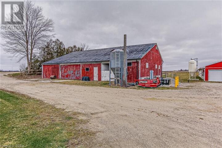 3212-gladstone-drive-mossley-05 at 3212 Gladstone Drive, Mossley