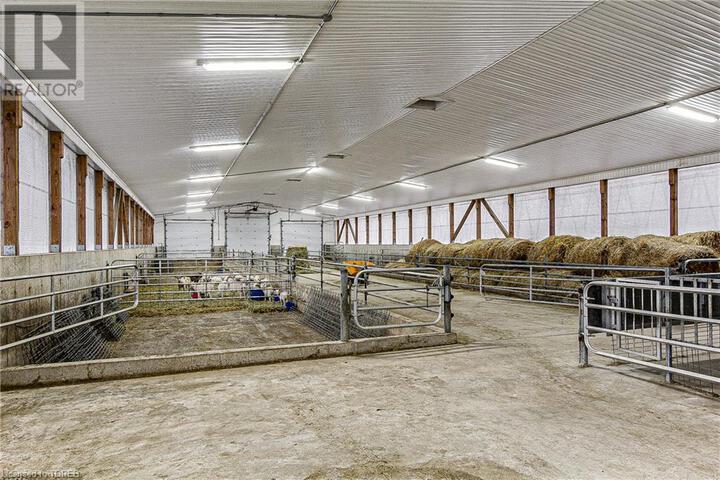 3212-gladstone-drive-mossley-06 at 3212 Gladstone Drive, Mossley