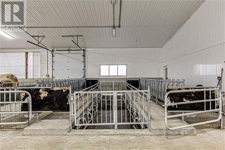 3212-gladstone-drive-mossley-07 at 3212 Gladstone Drive, Mossley