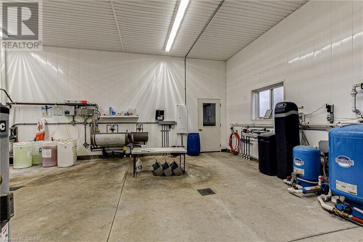 3212-gladstone-drive-mossley-09 at 3212 Gladstone Drive, Mossley