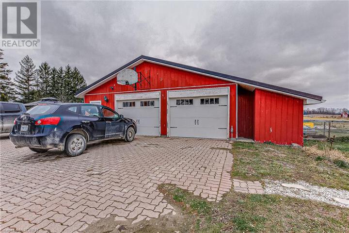 3212-gladstone-drive-mossley-11 at 3212 Gladstone Drive, Mossley