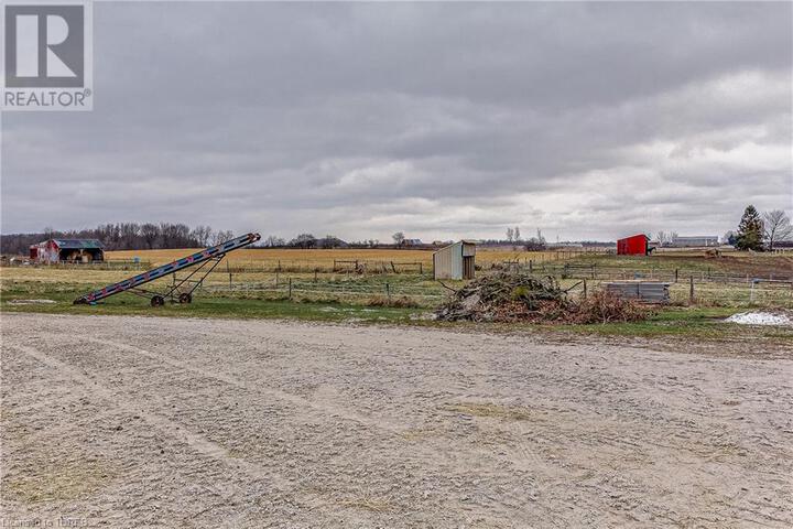 3212-gladstone-drive-mossley-12 at 3212 Gladstone Drive, Mossley