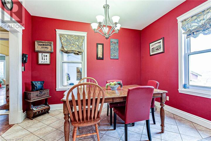 3212-gladstone-drive-mossley-16 at 3212 Gladstone Drive, Mossley