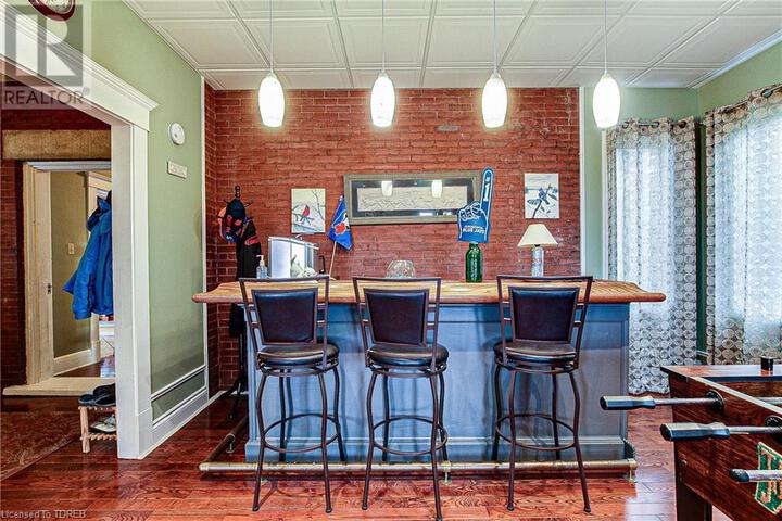 3212-gladstone-drive-mossley-19 at 3212 Gladstone Drive, Mossley