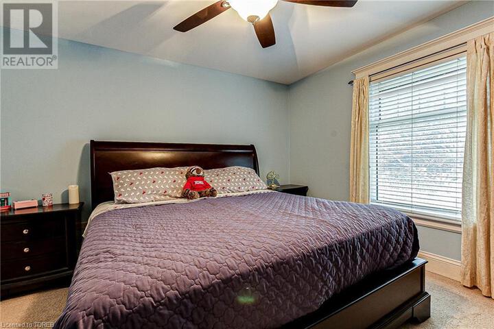 3212-gladstone-drive-mossley-24 at 3212 Gladstone Drive, Mossley