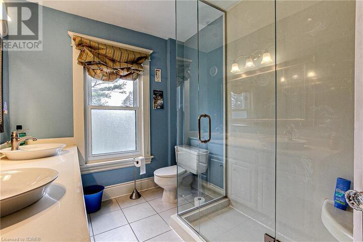 3212-gladstone-drive-mossley-28 at 3212 Gladstone Drive, Mossley