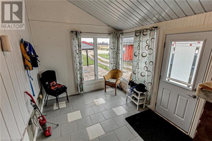 3212-gladstone-drive-mossley-29 at 3212 Gladstone Drive, Mossley