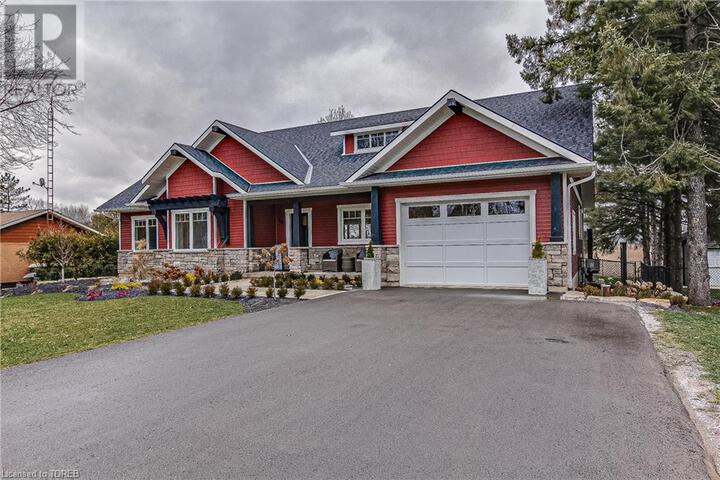 48-mcnab-lane-burgessville-00 at 48 Mcnab Lane, Burgessville