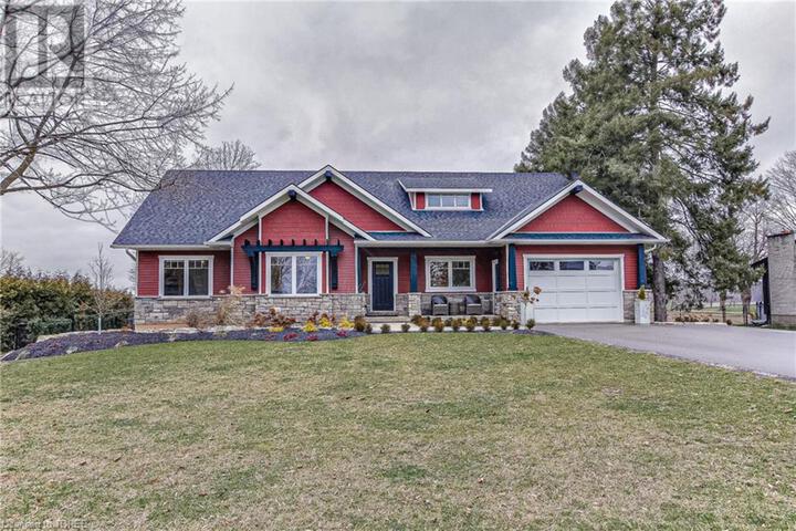 48-mcnab-lane-burgessville-01-1 at 48 Mcnab Lane, Burgessville