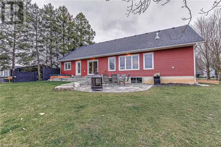 48-mcnab-lane-burgessville-03 at 48 Mcnab Lane, Burgessville