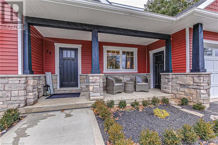 48-mcnab-lane-burgessville-05 at 48 Mcnab Lane, Burgessville