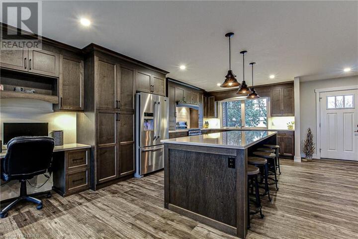 48-mcnab-lane-burgessville-07-1 at 48 Mcnab Lane, Burgessville