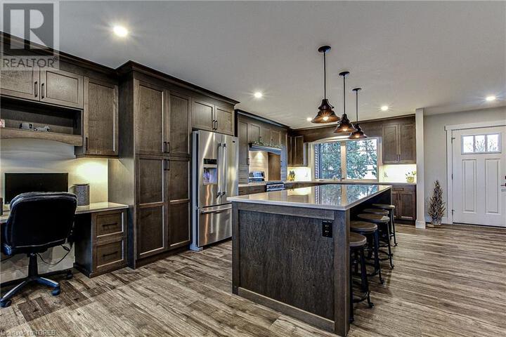 48-mcnab-lane-burgessville-07 at 48 Mcnab Lane, Burgessville