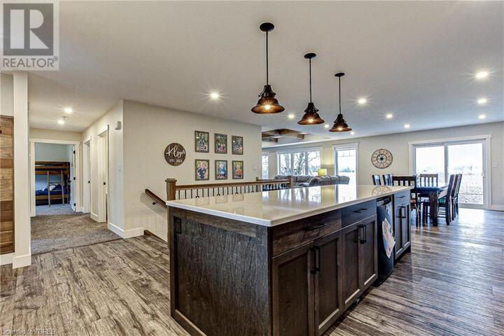 48-mcnab-lane-burgessville-08-1 at 48 Mcnab Lane, Burgessville