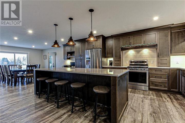 48-mcnab-lane-burgessville-09-1 at 48 Mcnab Lane, Burgessville