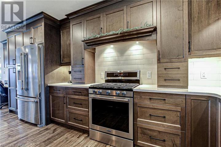 48-mcnab-lane-burgessville-10-1 at 48 Mcnab Lane, Burgessville