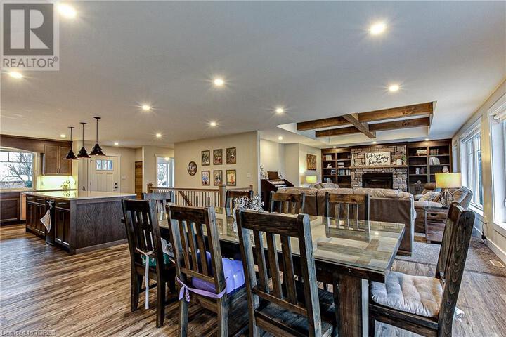 48-mcnab-lane-burgessville-11 at 48 Mcnab Lane, Burgessville