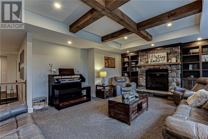 48-mcnab-lane-burgessville-12 at 48 Mcnab Lane, Burgessville