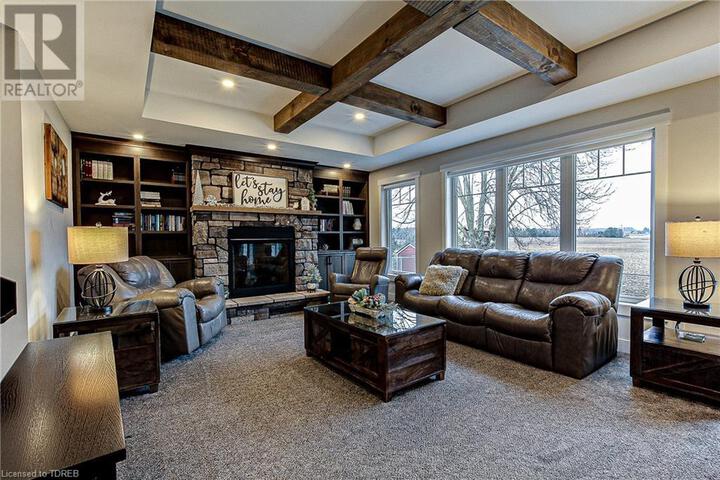 48-mcnab-lane-burgessville-13 at 48 Mcnab Lane, Burgessville