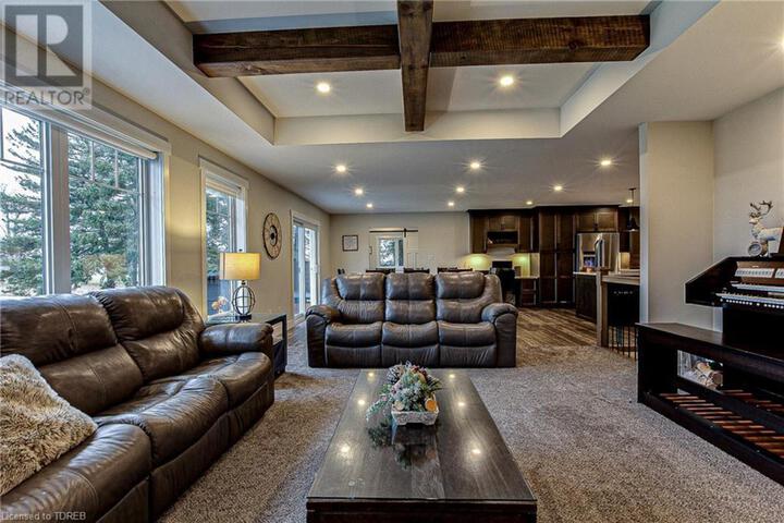 48-mcnab-lane-burgessville-14-1 at 48 Mcnab Lane, Burgessville