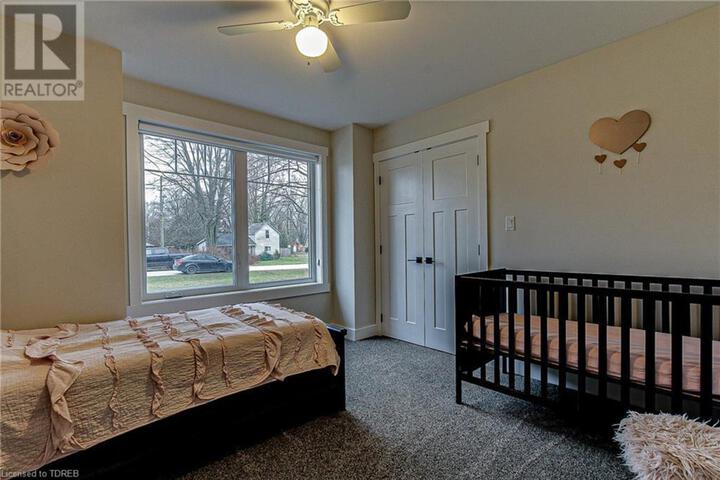 48-mcnab-lane-burgessville-15-1 at 48 Mcnab Lane, Burgessville