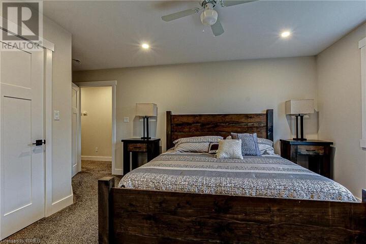 48-mcnab-lane-burgessville-16-1 at 48 Mcnab Lane, Burgessville