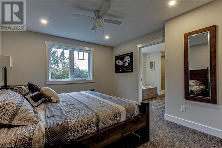 48-mcnab-lane-burgessville-17-1 at 48 Mcnab Lane, Burgessville